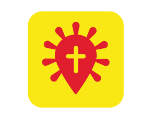 logos camino proyectos 02