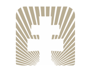 logotipo Caravaca de l Cruz