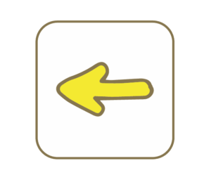 logos camino proyectos 04